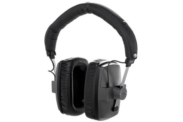DT 150 250 ohm
