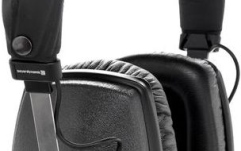 Căști de studio Beyerdynamic DT 150 250 ohm