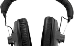 Căști de studio Beyerdynamic DT 150 250 ohm
