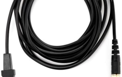 Căști de studio Beyerdynamic DT 150 250 ohm