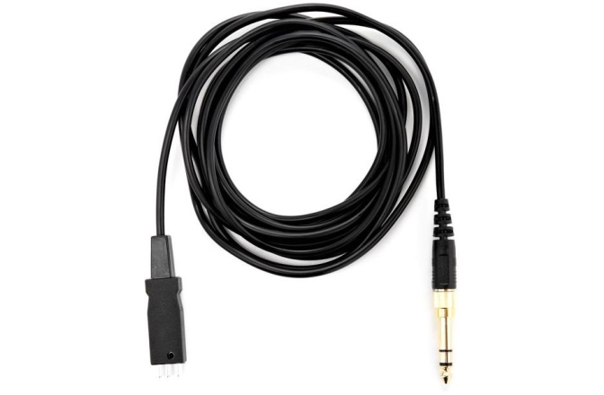 Căști de studio Beyerdynamic DT 150 250 ohm