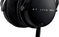 Căști de studio Beyerdynamic DT 1770 Pro MKII