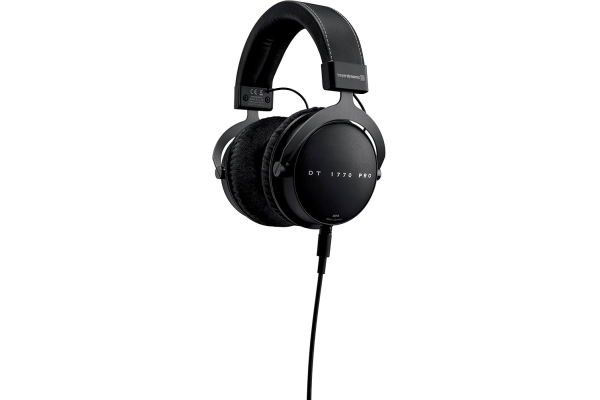 DT 1770 Pro MKII DT 1770 Pro MKII