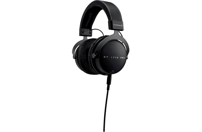 Căști de studio Beyerdynamic DT 1770 Pro MKII