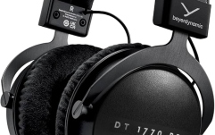 Căști de studio Beyerdynamic DT 1770 Pro MKII
