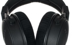 Căști de studio Beyerdynamic DT 1770 Pro MKII