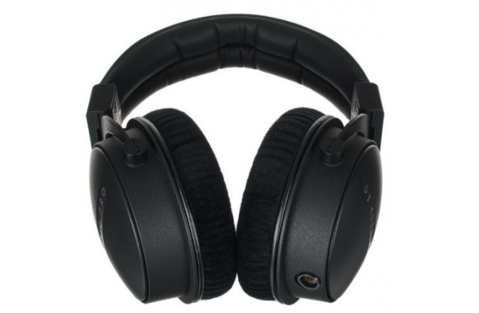 Căști de studio Beyerdynamic DT 1770 Pro MKII