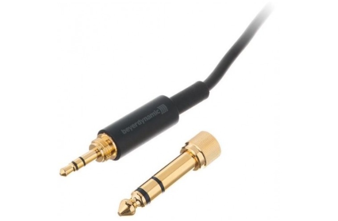 Căști de studio Beyerdynamic DT 1770 Pro MKII