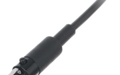 Căști de studio Beyerdynamic DT 1770 Pro MKII