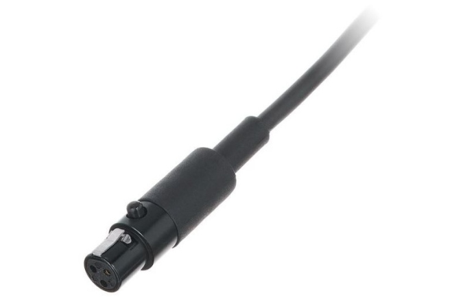 Căști de studio Beyerdynamic DT 1770 Pro MKII