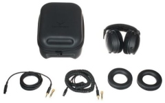 Căști de studio Beyerdynamic DT 1770 Pro MKII