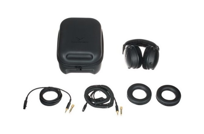 Căști de studio Beyerdynamic DT 1770 Pro MKII