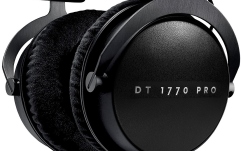 Căști de studio Beyerdynamic DT 1770 Pro MKII