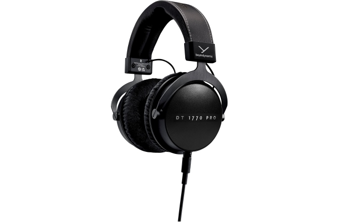 Căști de studio Beyerdynamic DT 1770 Pro MKII