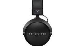 Căști de studio Beyerdynamic DT 1770 Pro MKII