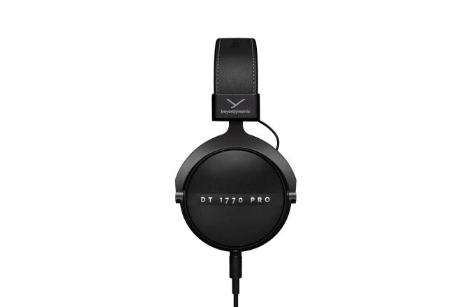 Căști de studio Beyerdynamic DT 1770 Pro MKII
