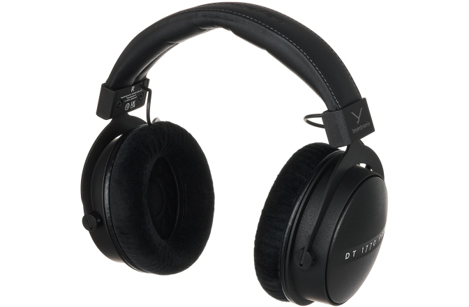 Căști de studio Beyerdynamic DT 1770 Pro MKII