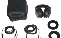 Căști de studio Beyerdynamic DT 1990 Pro MKII