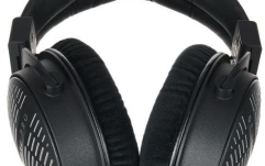 Căști de studio Beyerdynamic DT 1990 Pro MKII