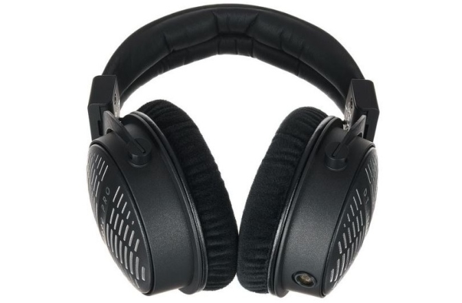 Căști de studio Beyerdynamic DT 1990 Pro MKII