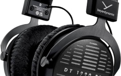 Căști de studio Beyerdynamic DT 1990 Pro MKII