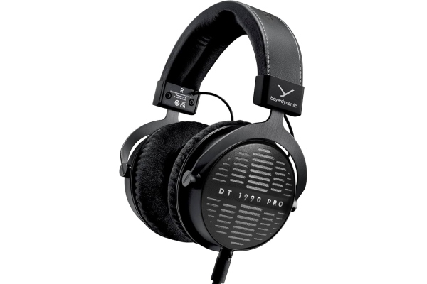 DT 1990 Pro MKII DT 1990 Pro MKII