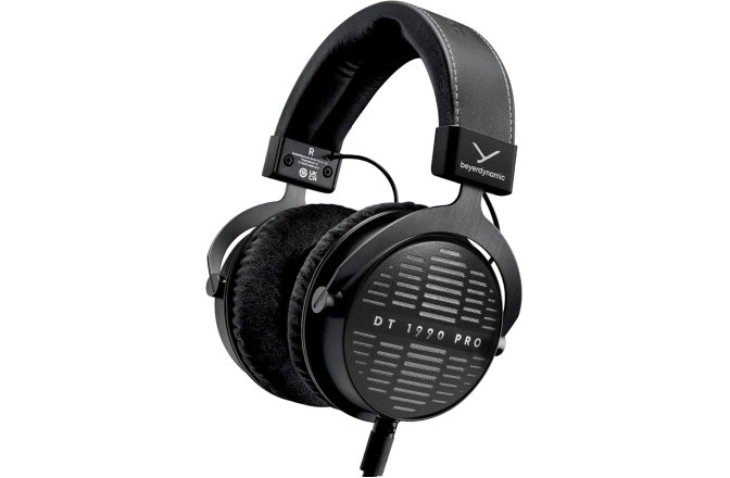 Căști de studio Beyerdynamic DT 1990 Pro MKII