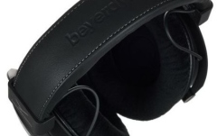 Căști de studio Beyerdynamic DT 1990 Pro MKII