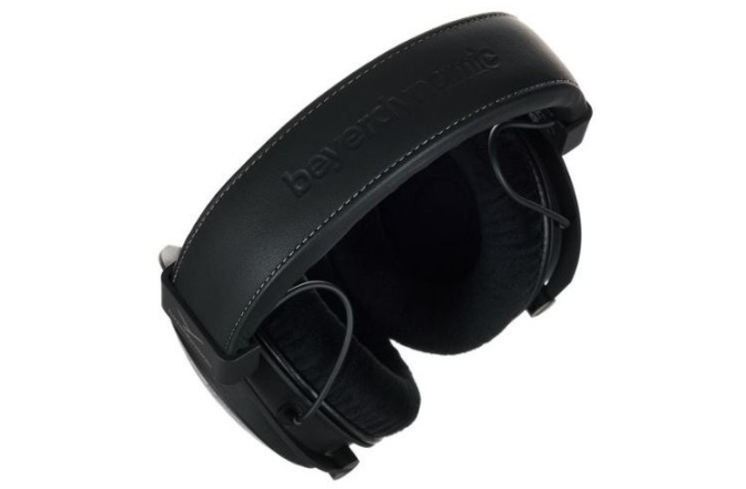 Căști de studio Beyerdynamic DT 1990 Pro MKII