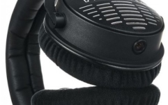 Căști de studio Beyerdynamic DT 1990 Pro MKII