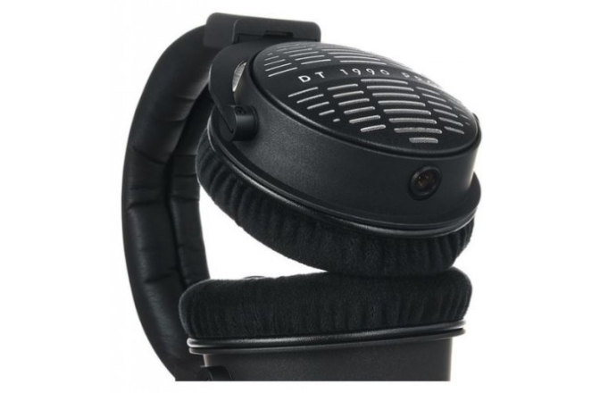 Căști de studio Beyerdynamic DT 1990 Pro MKII