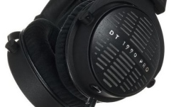 Căști de studio Beyerdynamic DT 1990 Pro MKII