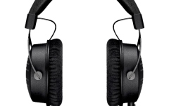 Căști de studio Beyerdynamic DT 1990 Pro MKII