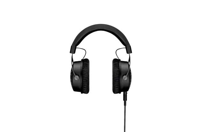 Căști de studio Beyerdynamic DT 1990 Pro MKII