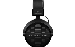 Căști de studio Beyerdynamic DT 1990 Pro MKII
