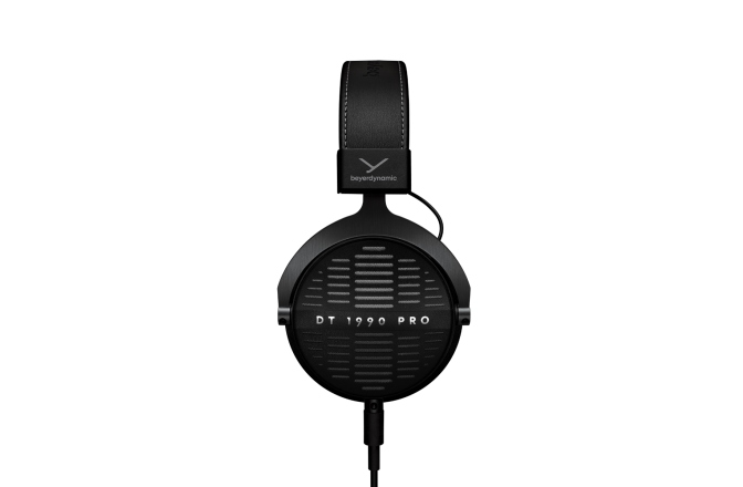 Căști de studio Beyerdynamic DT 1990 Pro MKII