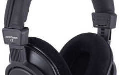 Căști de studio Beyerdynamic DT-250/250