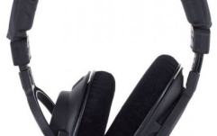 Căști de studio Beyerdynamic DT-250/250