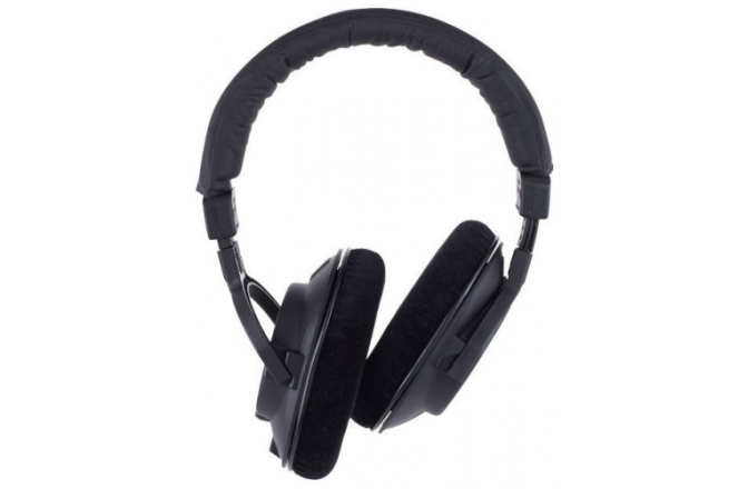 Căști de studio Beyerdynamic DT-250/250