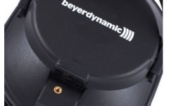 Căști de studio Beyerdynamic DT-250/250