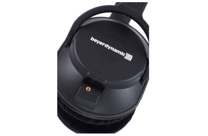 Căști de studio Beyerdynamic DT-250/250