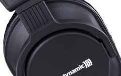 Căști de studio Beyerdynamic DT-250/250