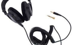 Căști de studio Beyerdynamic DT-250/250