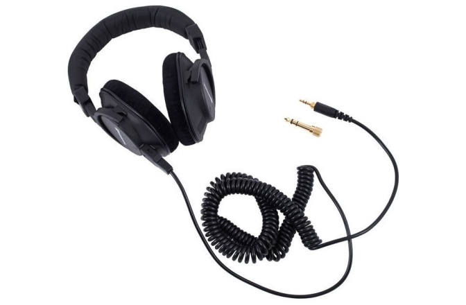 Căști de studio Beyerdynamic DT-250/250
