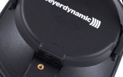 Căști de studio Beyerdynamic DT-250/80