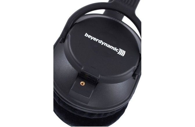 Căști de studio Beyerdynamic DT-250/80
