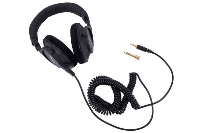 Căști de studio Beyerdynamic DT-250/80
