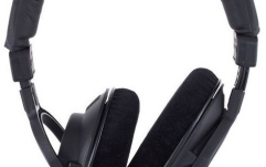 Căști de studio Beyerdynamic DT-250/80
