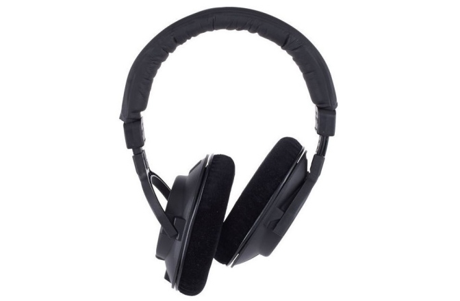 Căști de studio Beyerdynamic DT-250/80