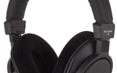 Căști de studio Beyerdynamic DT-250/80